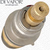 S10004-C Thermostatic Cartridge