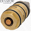 Thermostatic Cartridge S10004-C