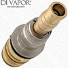 Thermostatic Cartridge