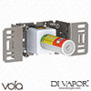 Vola Spare Parts