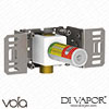 Vola Spare Parts