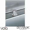 Vola Spare Parts