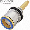 S654392 Flow Cartridge