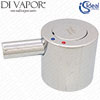 Ideal Standard Mixer Handle