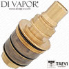 Thermostatic Cartridge Trevi