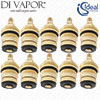 Ideal Standard Universal Rubber Valve S9618NU