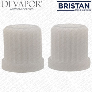 Bristan SA13 Spline Adaptor