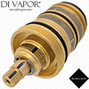 Hudson Reed SA30049 Thermostatic Cartridge Parts