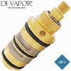 Ultra RIALTO Thermostatic Cartridge