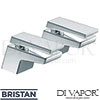 Bristan SAI 1 2 C GEN1 Spare Parts