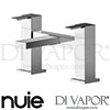 Nuie Spare Parts