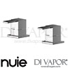 Nuie Spare Parts