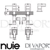 Nuie Tech Diagram