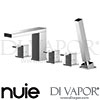 Nuie Spare Parts