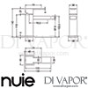 Nuie Tech Diagram