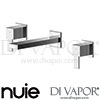 Nuie Spare Parts