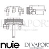 Nuie Tech Diagram