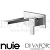 Nuie Spare Parts