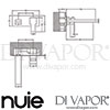 Nuie Tech Diagram