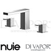 Nuie Spare Parts