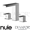 Nuie Spare Parts