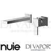 Nuie Spare Parts