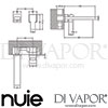 Nuie Tech Diagram