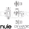 Nuie Tech Diagram