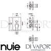 Nuie Tech Diagram