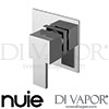 Nuie Spare Parts