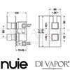 Nuie Tech Diagram