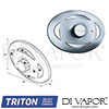 Triton SATMIXSIR-HP Parts