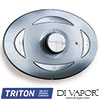 Triton SATMIXSIR-LP Spare