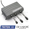 Triton SATMIXSIR-LP Shower