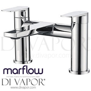 Marflow SAV310 Savini Bath Filler Spare Parts