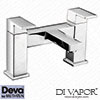 Deva Spare Parts