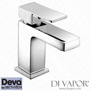 Deva SAVV2113 Savvi Mk2 Mono Basin Mixer Spare Parts