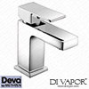 Deva Spare Parts