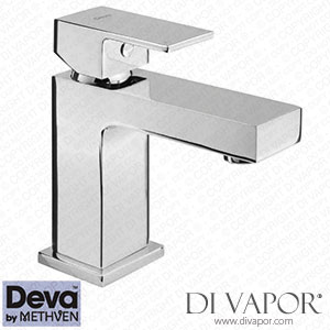 Deva SAVV2313 Savvi Mk2 Mini Mono Basin Mixer Spare Parts