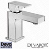 Deva Spare Parts