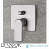 Big Bathroom Spare Parts