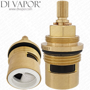 SB51988 Flow Cartridge