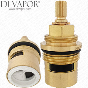 SB82781 Flow Cartridge