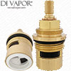 SB82781 Flow Cartridge