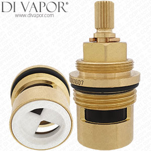 SB82782 Flow Cartridge