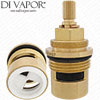 SB82782 Flow Cartridge