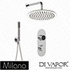 Milano Spare Parts