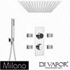 Milano Spare Parts