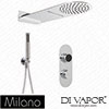 Milano Spare Parts