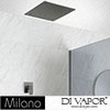 Milano Spare Parts